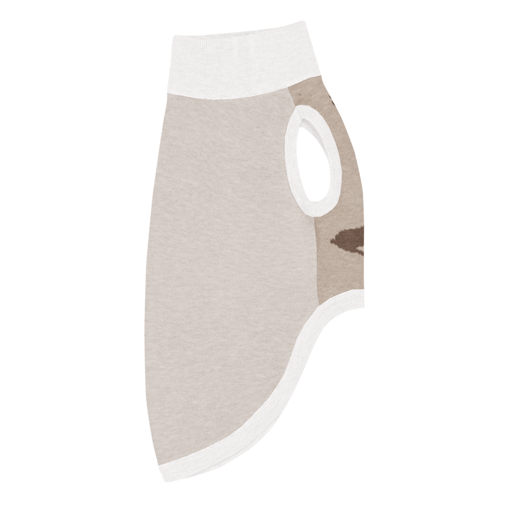 Untitled product thumbnail 9