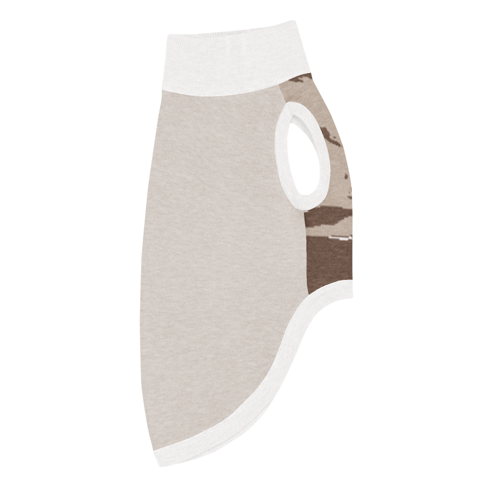 Untitled product thumbnail 7