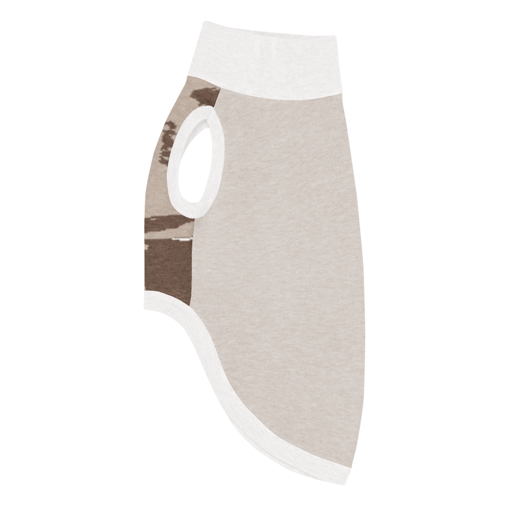 Untitled product thumbnail 14