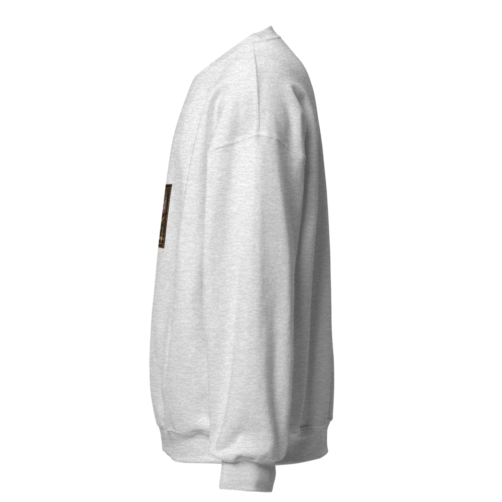 Untitled product thumbnail 3