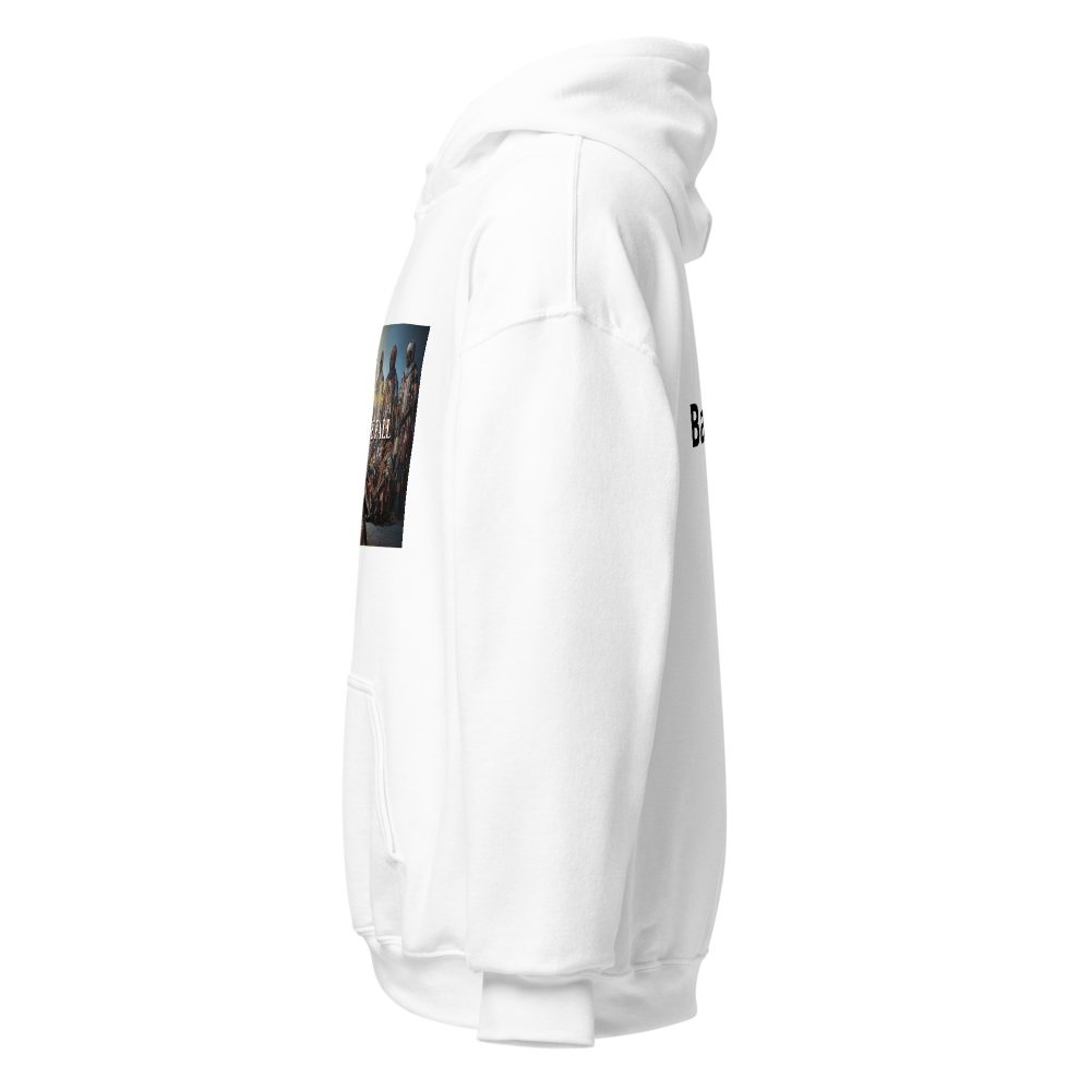Untitled product thumbnail 2