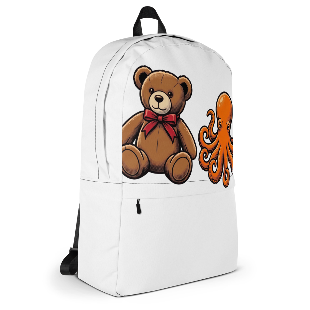 TBN backpack thumbnail 4