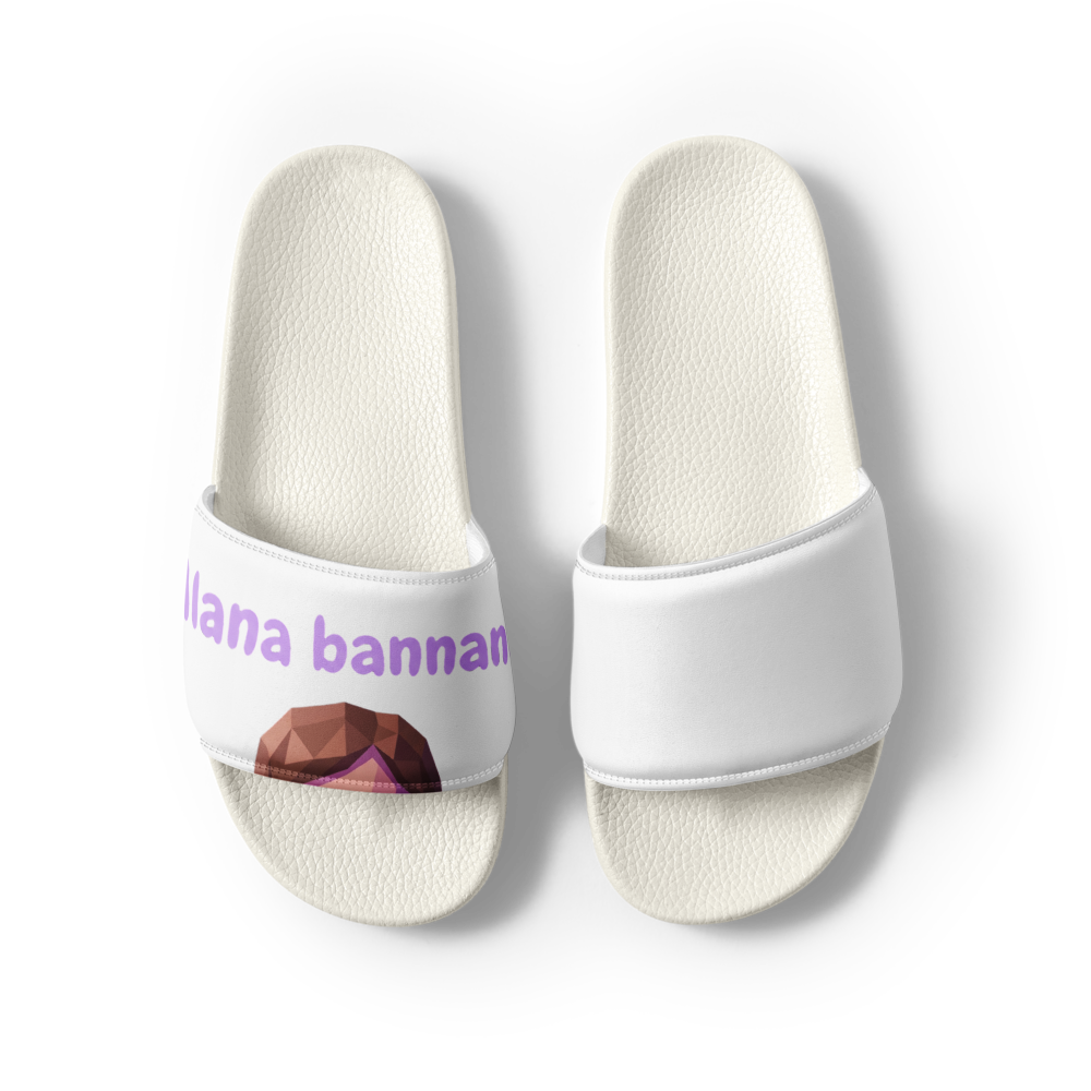Sneaky bannas thumbnail 2