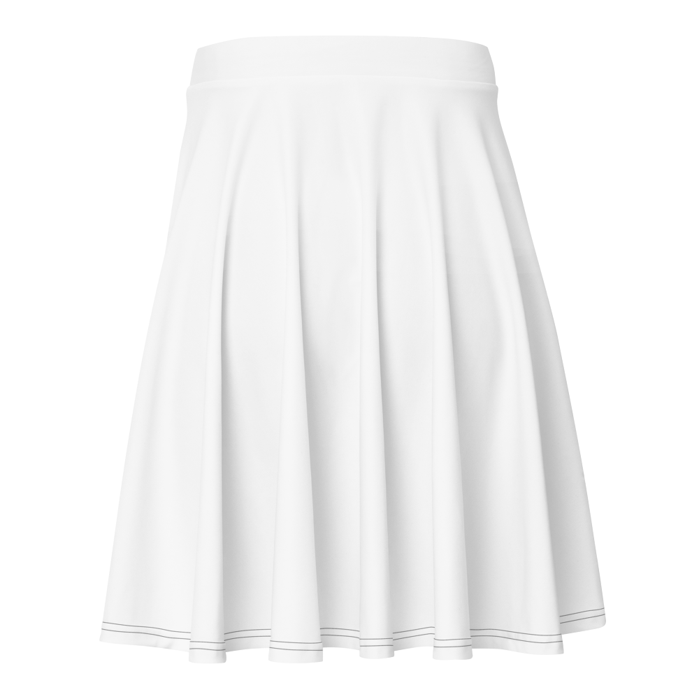 Skirt of the century thumbnail 2