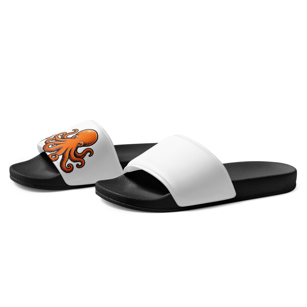 Teddy flop thumbnail 3