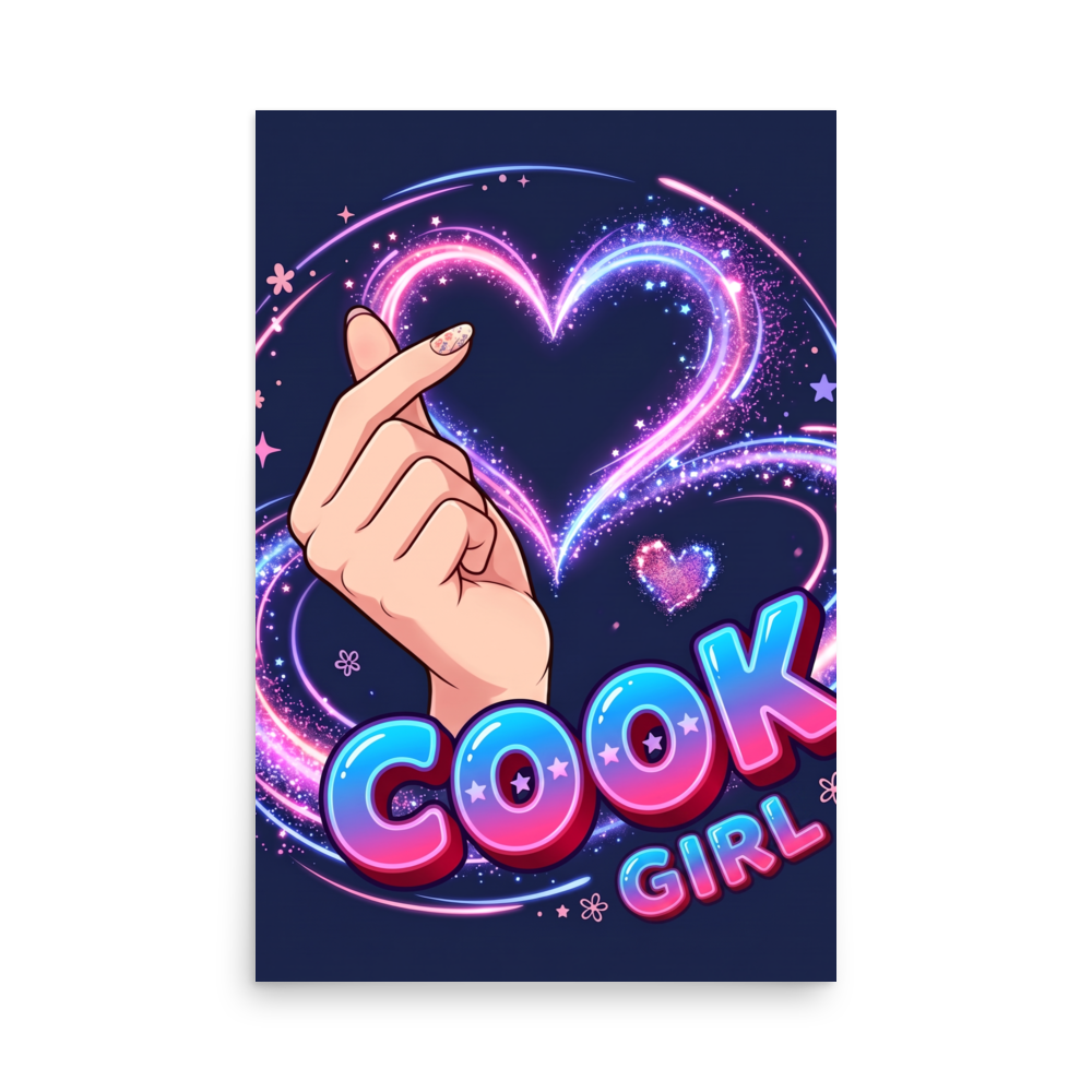 Go girl thumbnail 2
