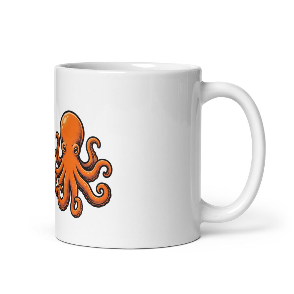 Cup of bear coffee thumbnail 2