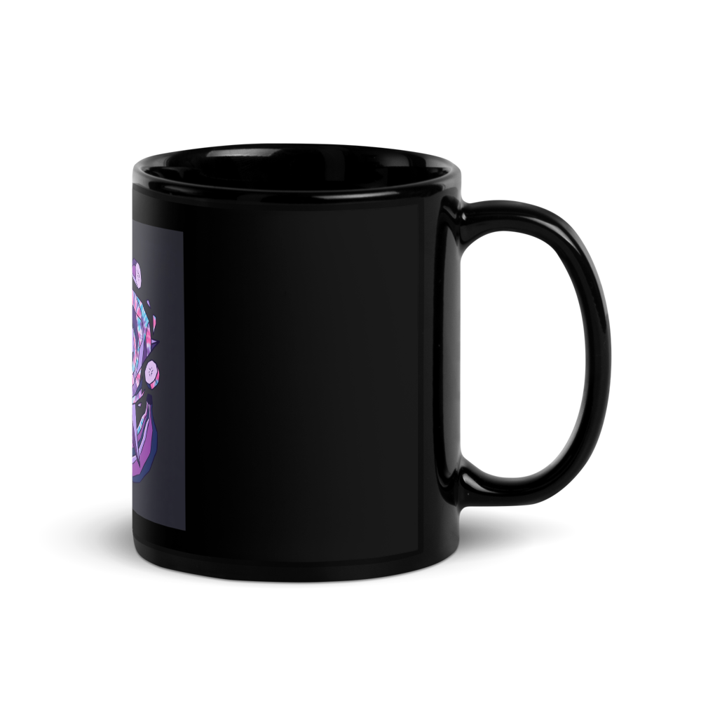 Star drink thumbnail 3