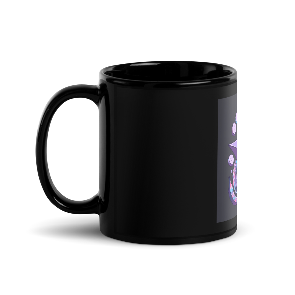 Star drink thumbnail 2