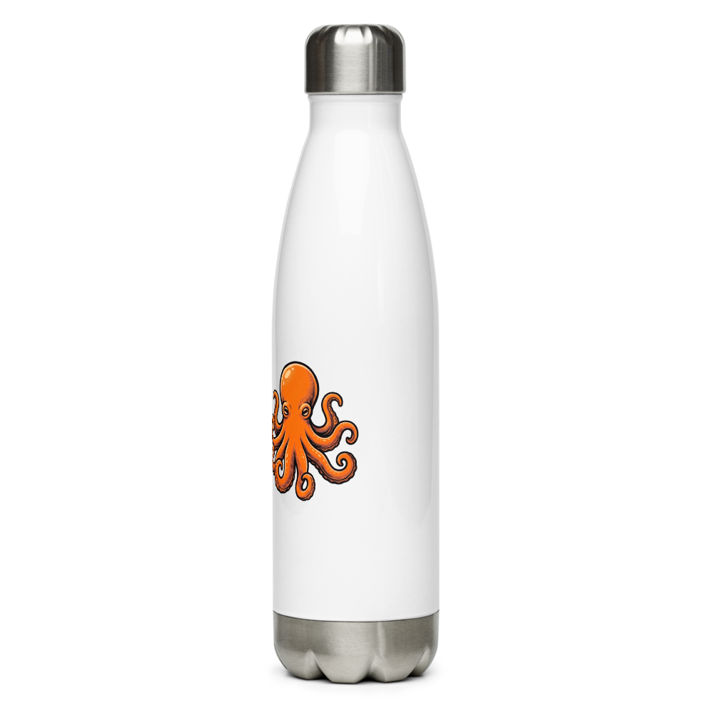 Bear bottle thumbnail 3