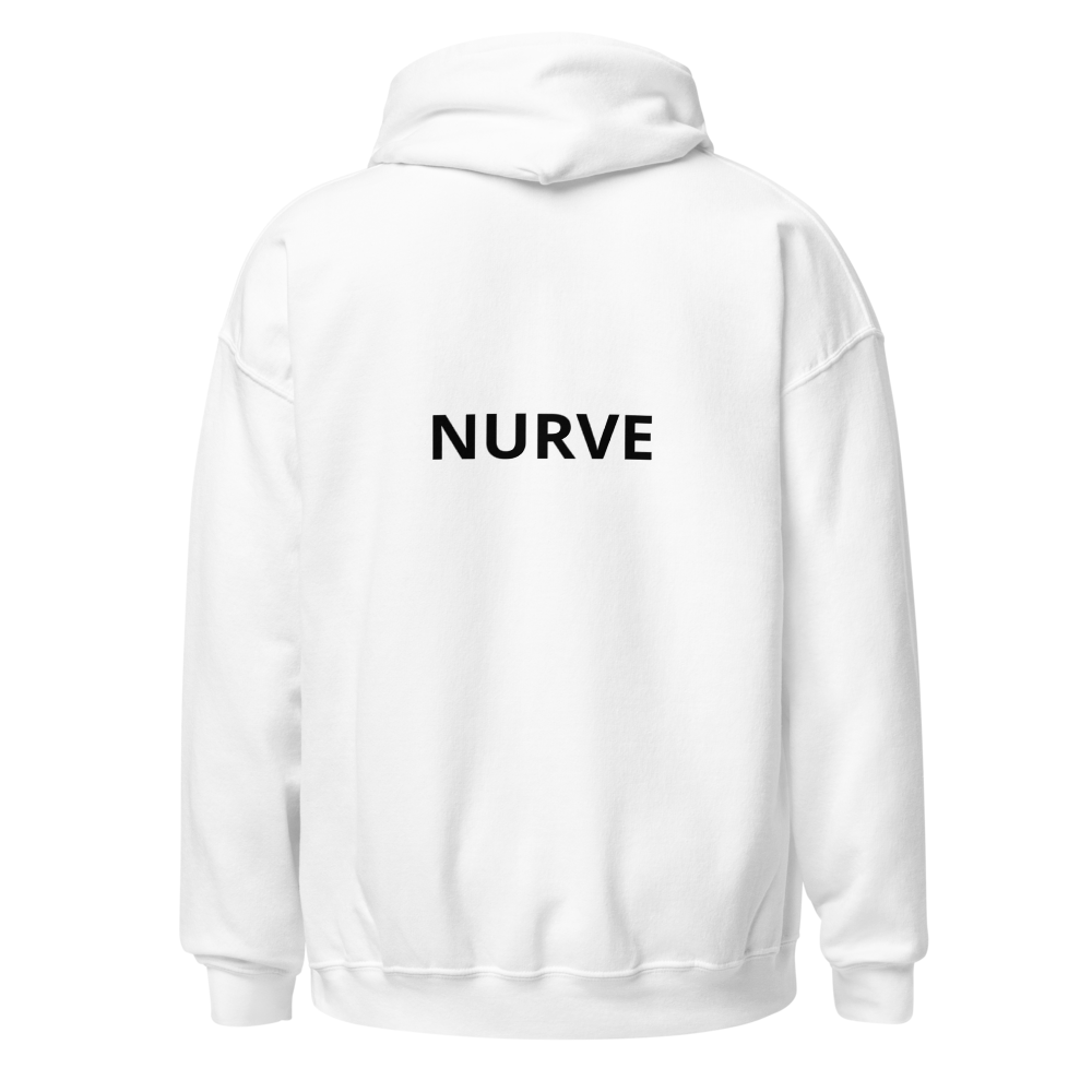Premium hoodie  thumbnail 4