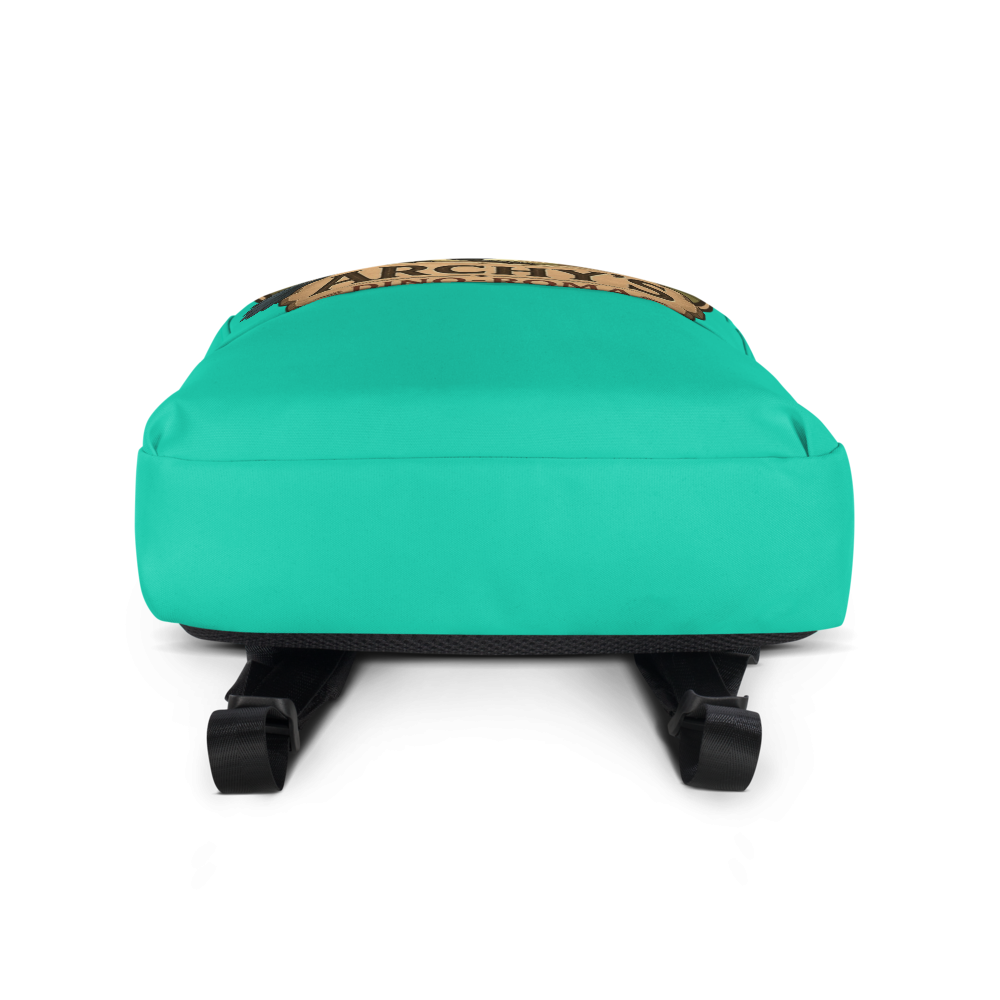 archy's dino-roma backpack-bright color thumbnail 5
