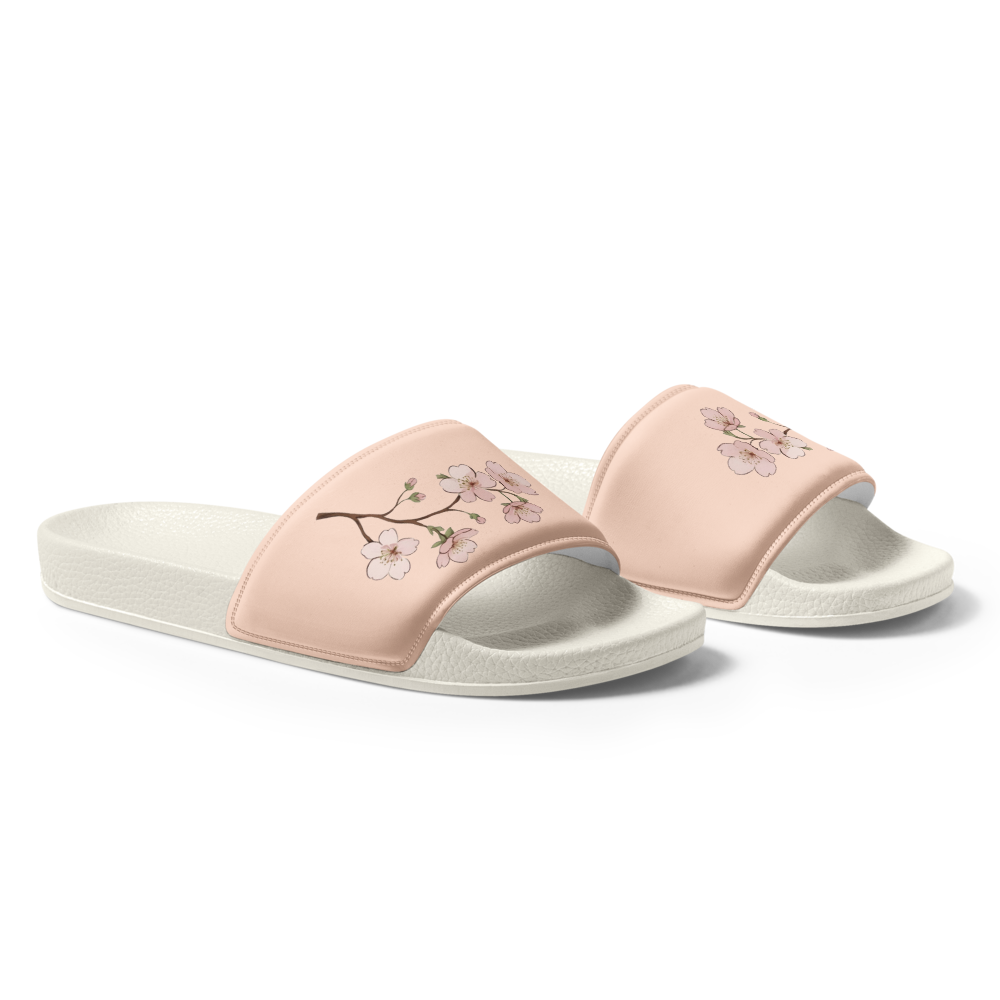 Sakura Design Women's Slides thumbnail 3