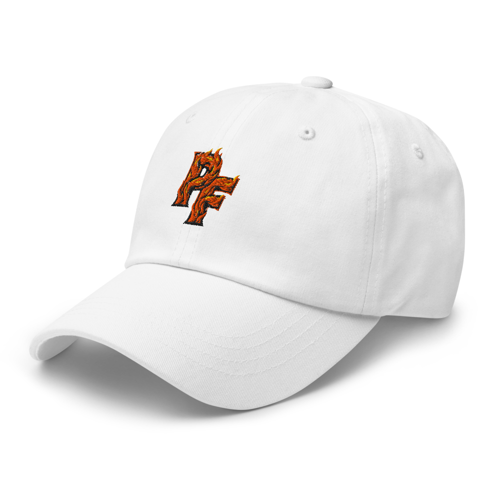 PF classical cap 🧢 thumbnail 5