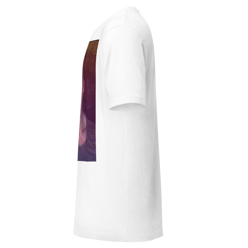 Untitled product thumbnail 3
