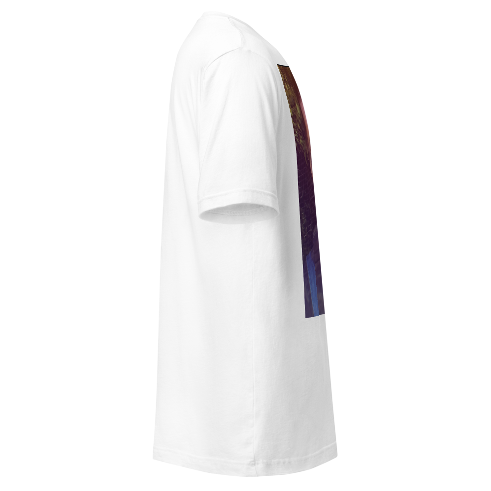 Untitled product thumbnail 4