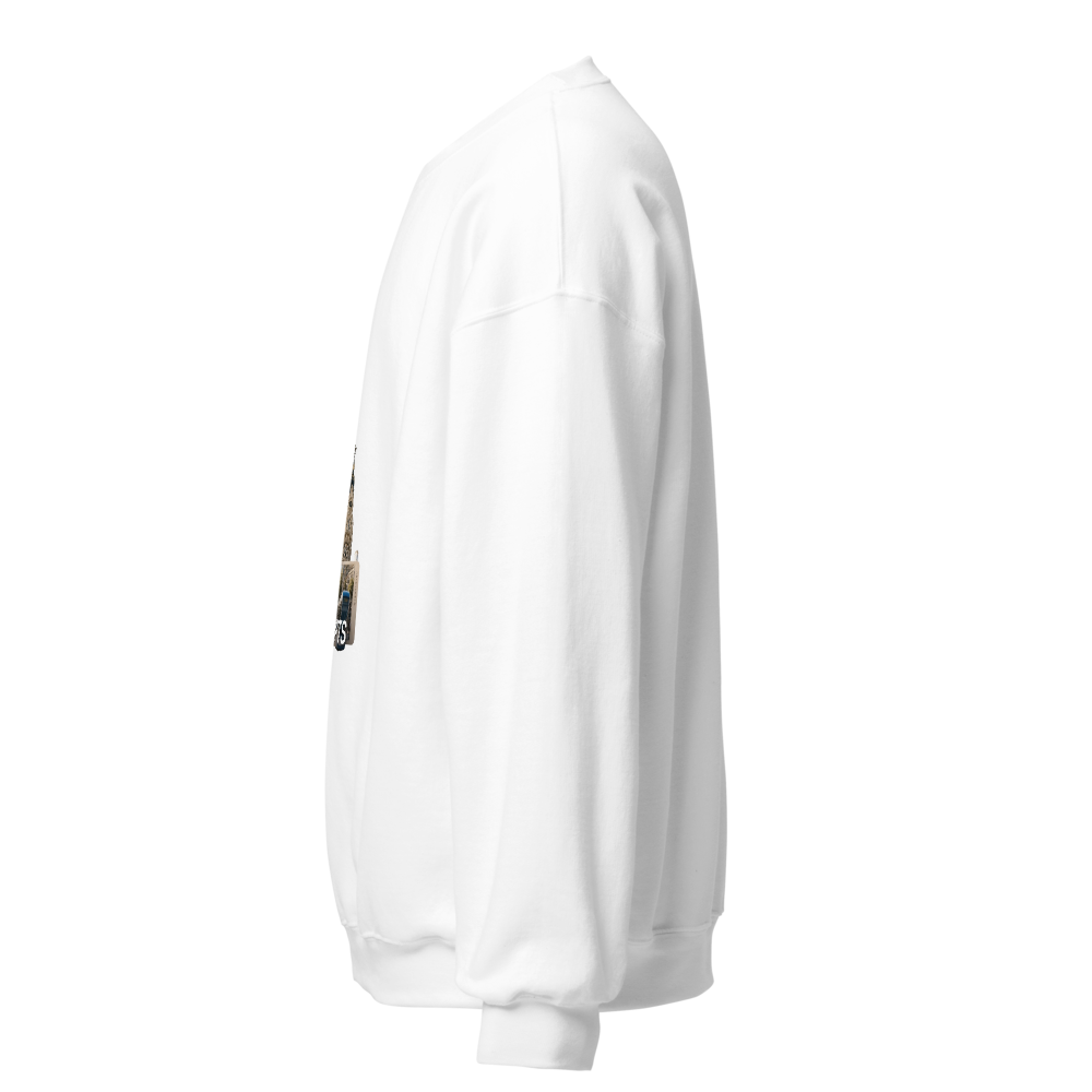 Your hoodie  thumbnail 3