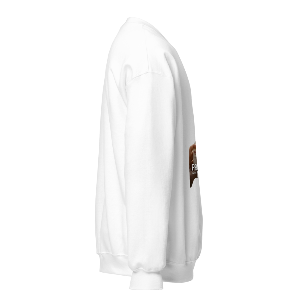 Your hoodie  thumbnail 4