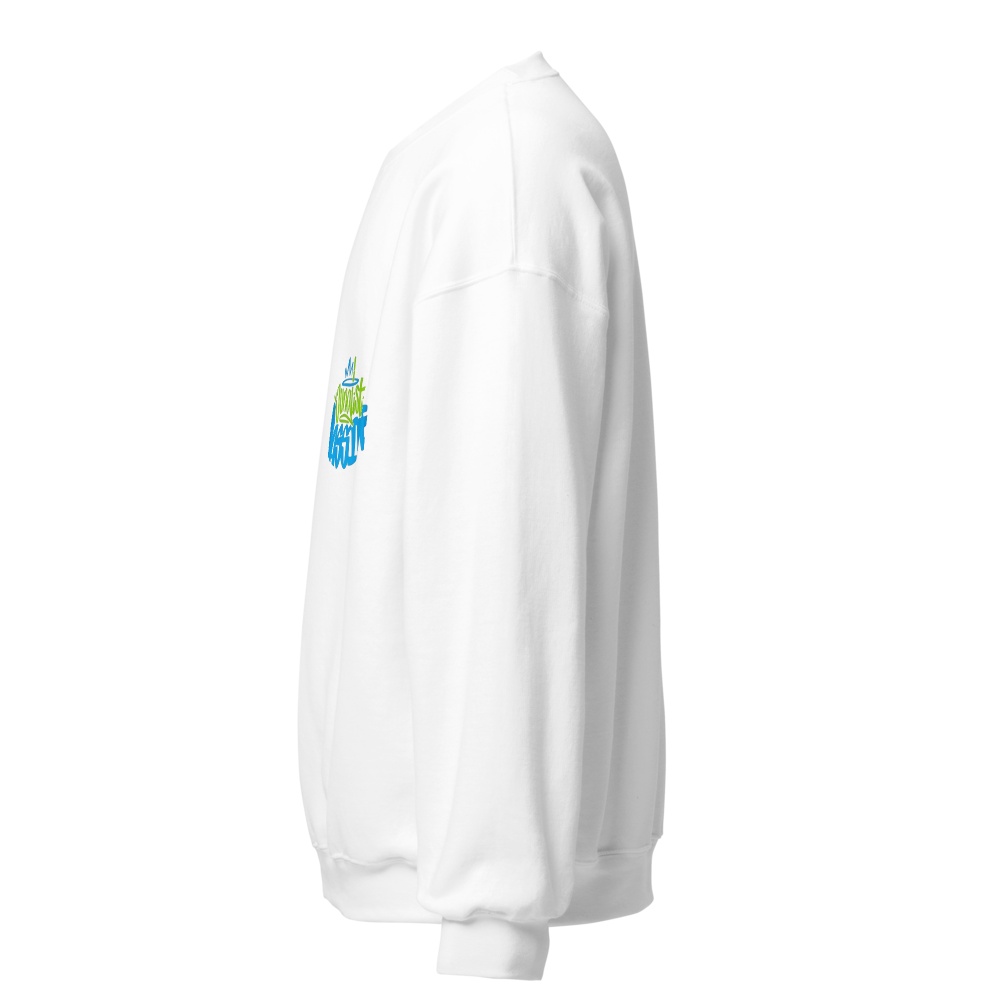 Your hoodie  thumbnail 3