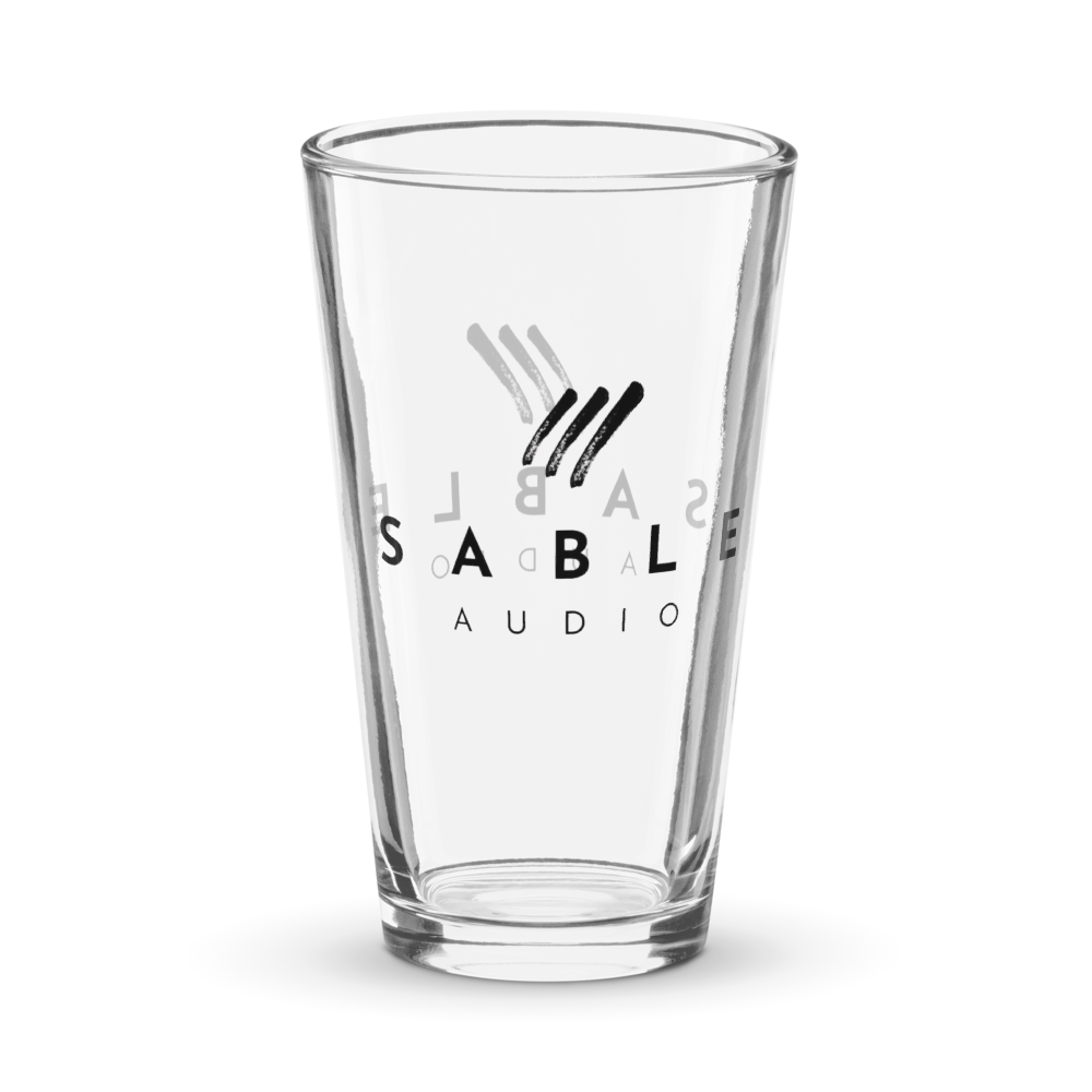 Sable Audio After Hours Glass thumbnail 4