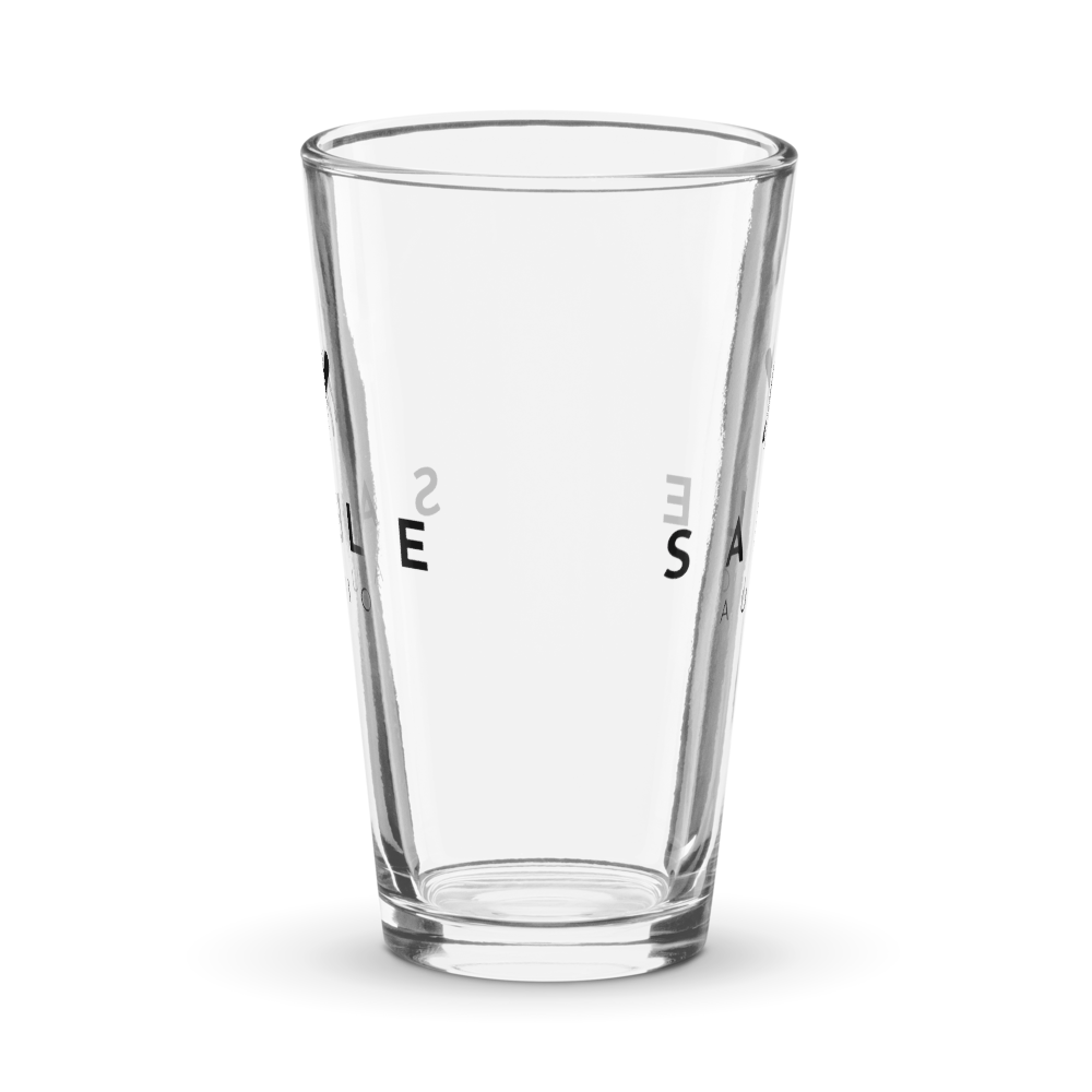 Sable Audio After Hours Glass thumbnail 2