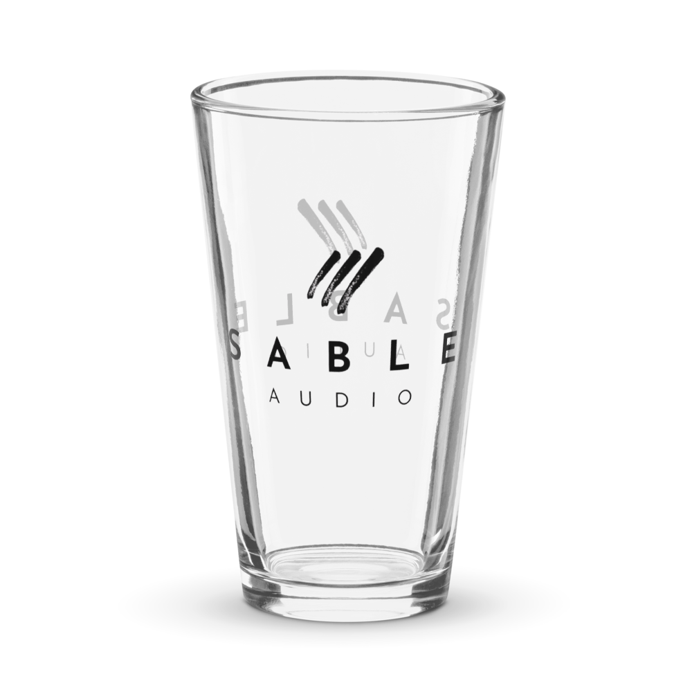 Sable Audio After Hours Glass thumbnail 3