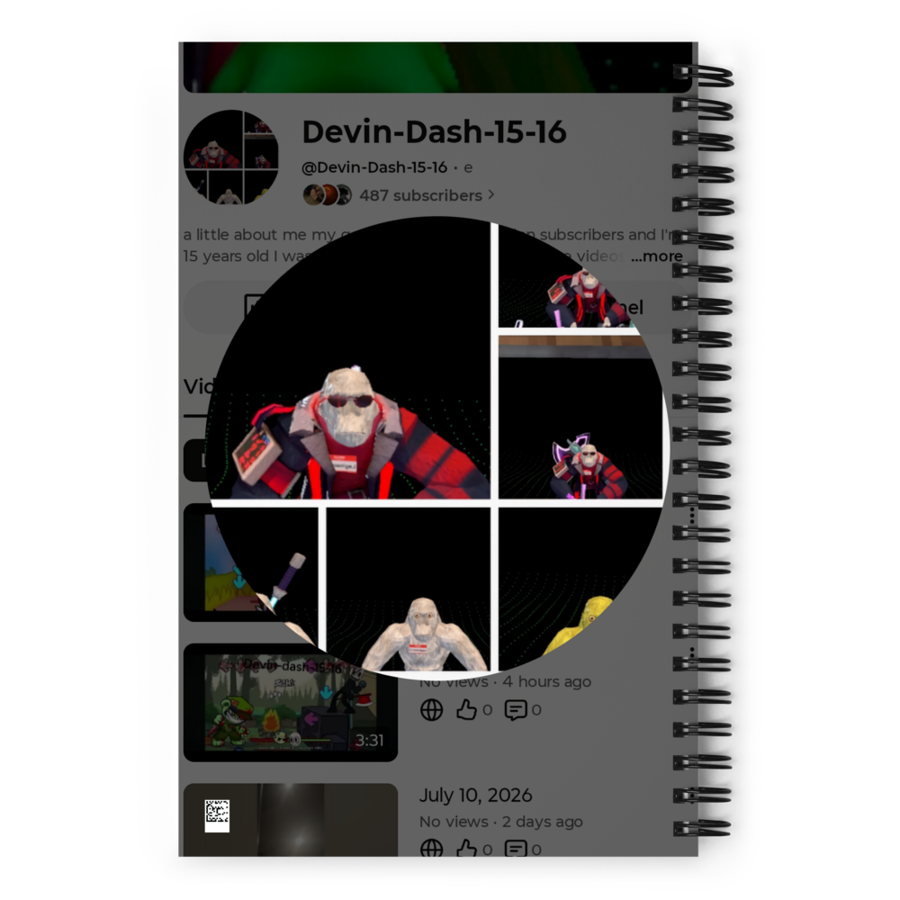 Devin-dash-15-16  thumbnail 2