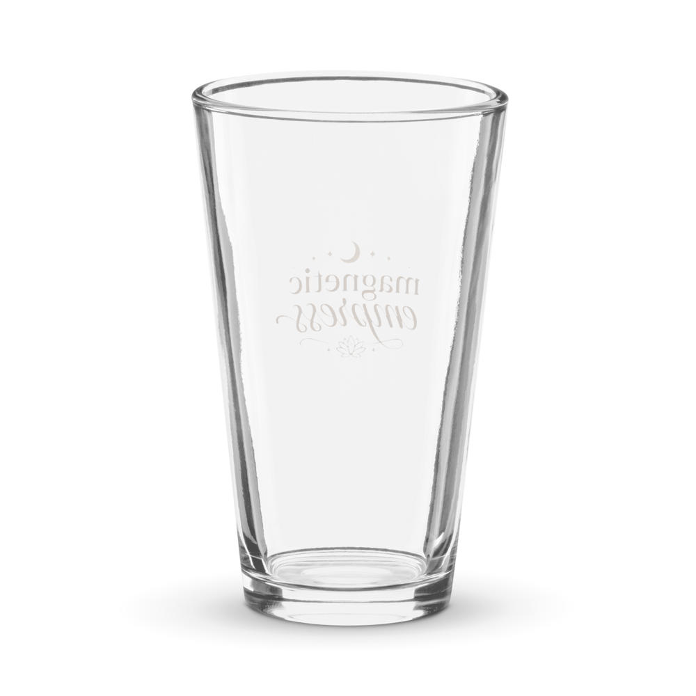 Magnetic Empress Glass thumbnail 2