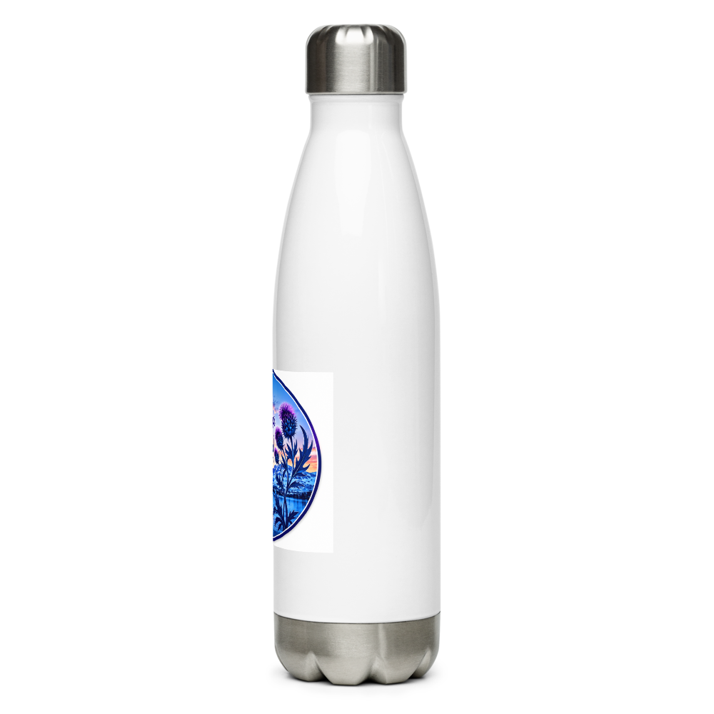Water bottle  thumbnail 3