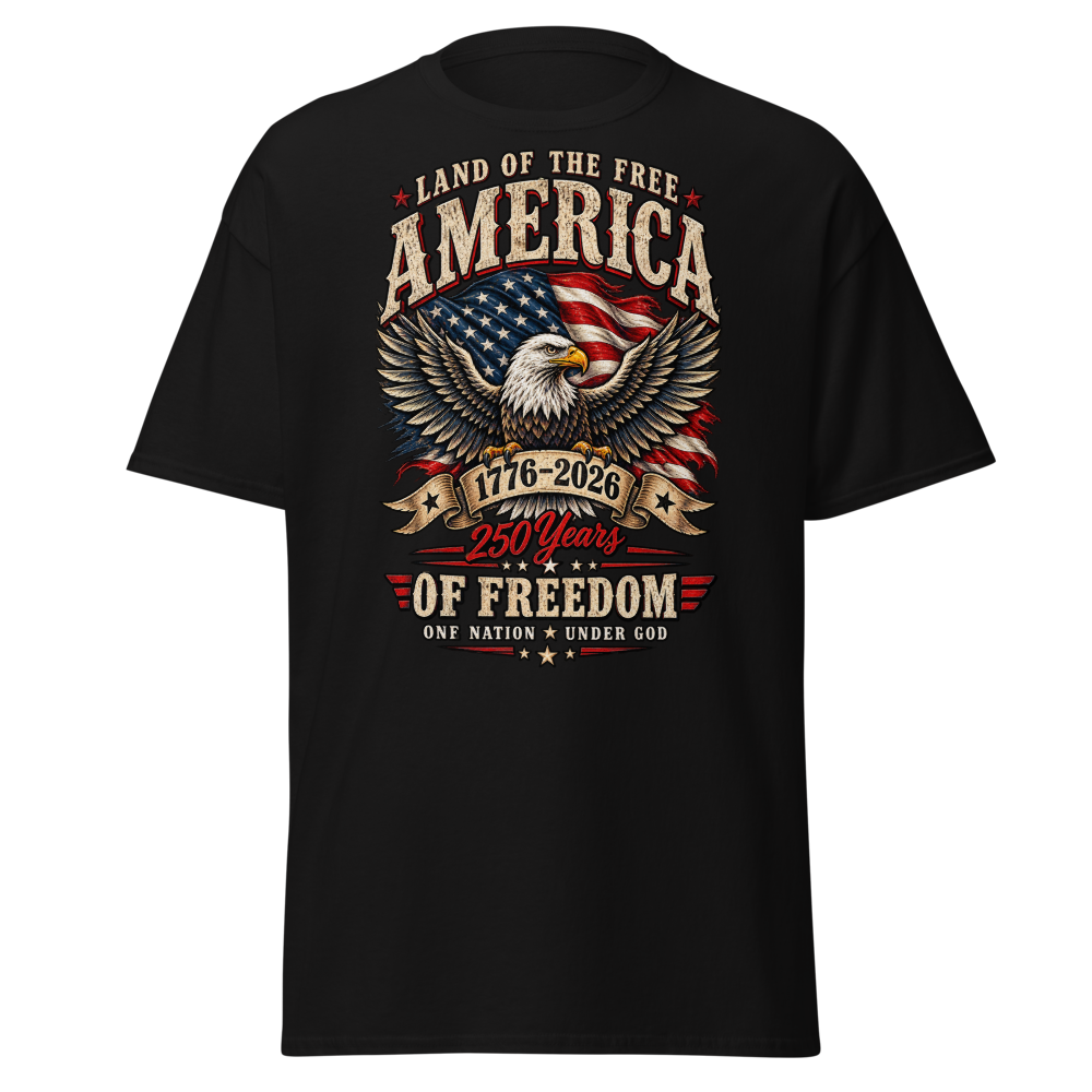 Tshirt for men