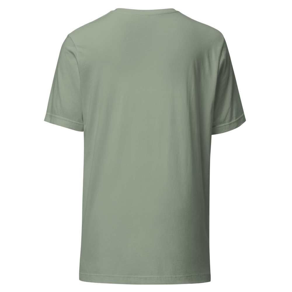 Shop Local Tee thumbnail 2