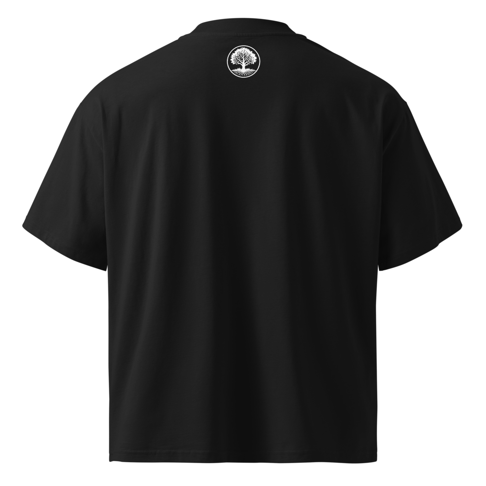 DJ ¡Ándele! Jalapeno Black Shirt thumbnail 2