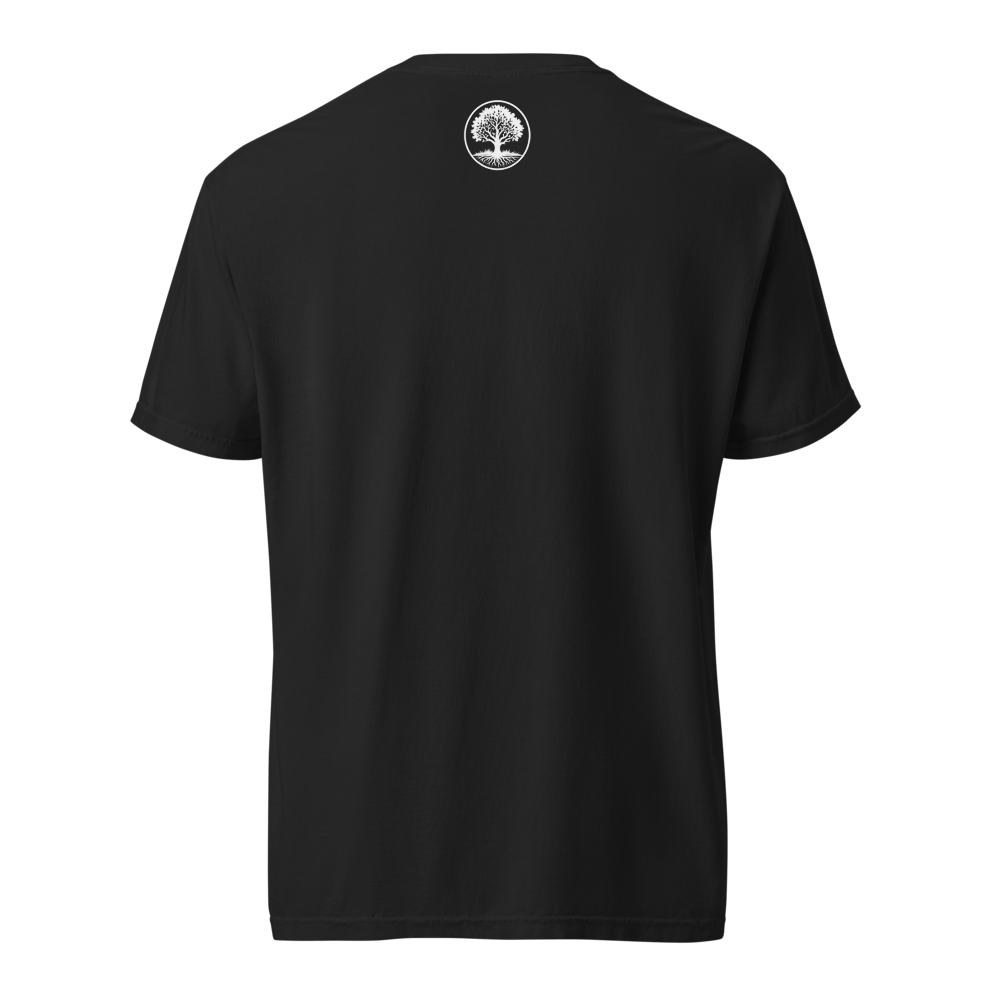 ¡Ándele! Black Shirt thumbnail 2