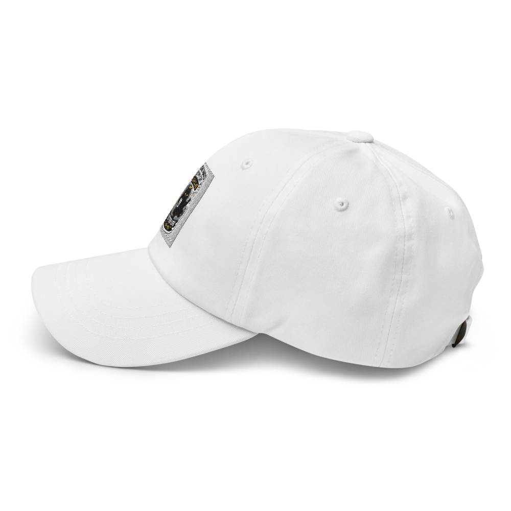 Swag looking cap design  thumbnail 4
