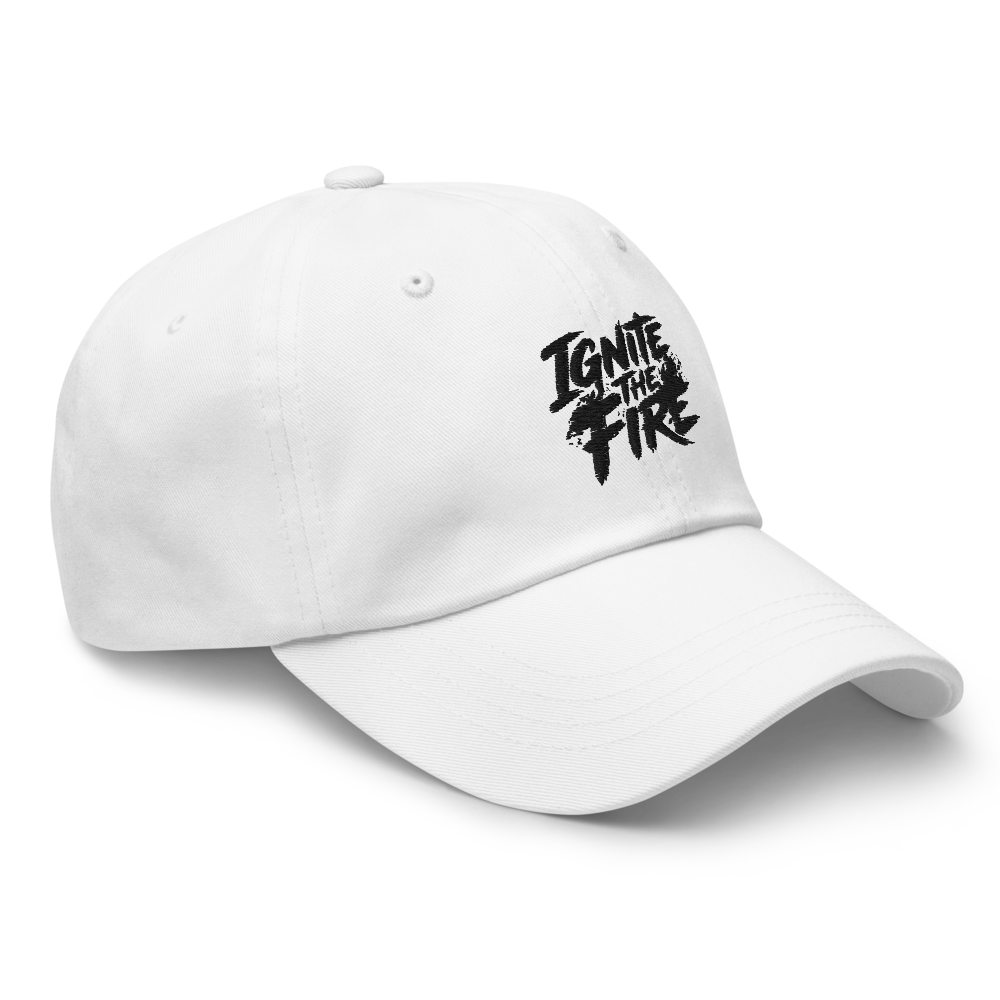 Bahan kece mu bro topi gaul thumbnail 4