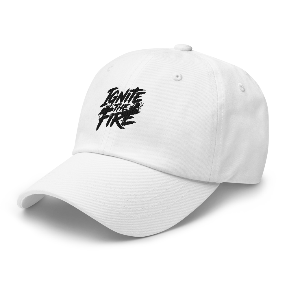 Bahan kece mu bro topi gaul thumbnail 5