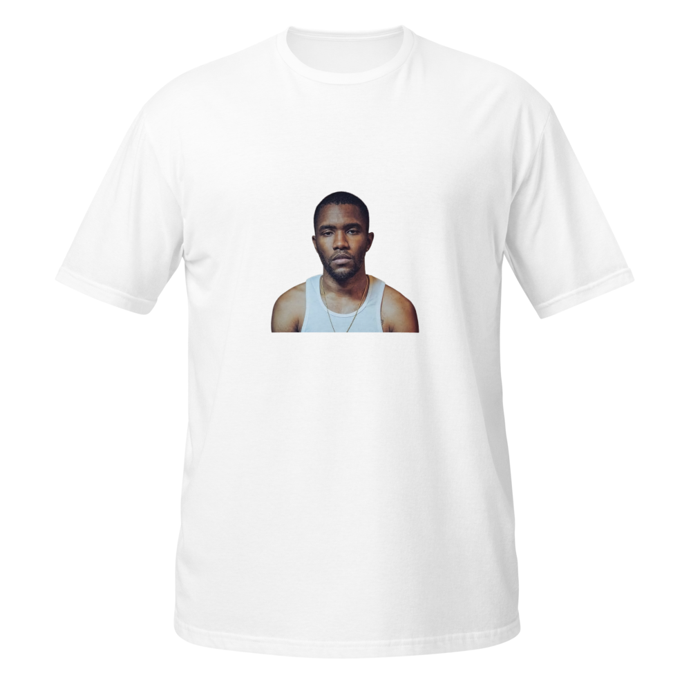 FRANK