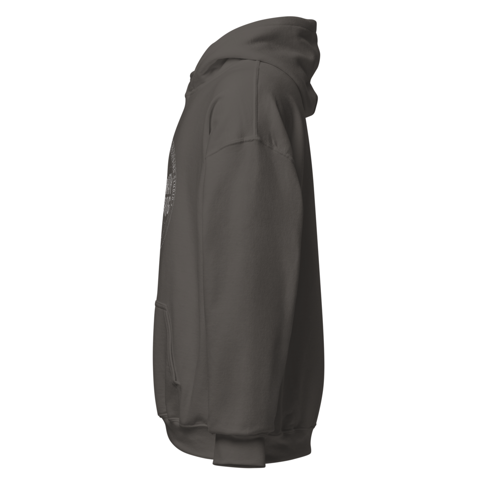 Dark Studio Hoodie thumbnail 3