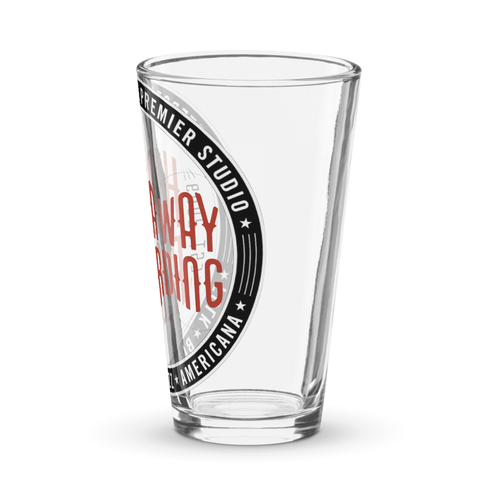 Studio Beer thumbnail 4