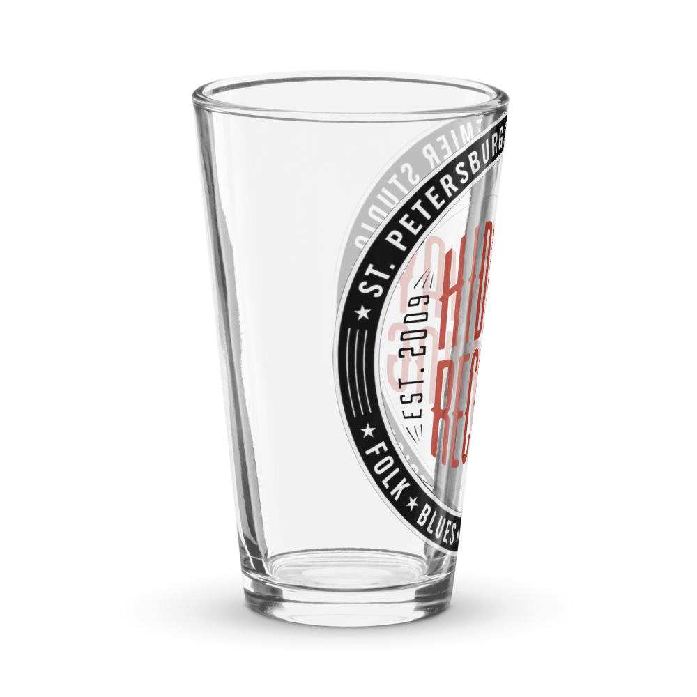 Studio Beer thumbnail 3