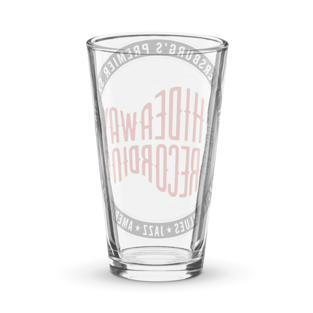 Studio Beer thumbnail 2
