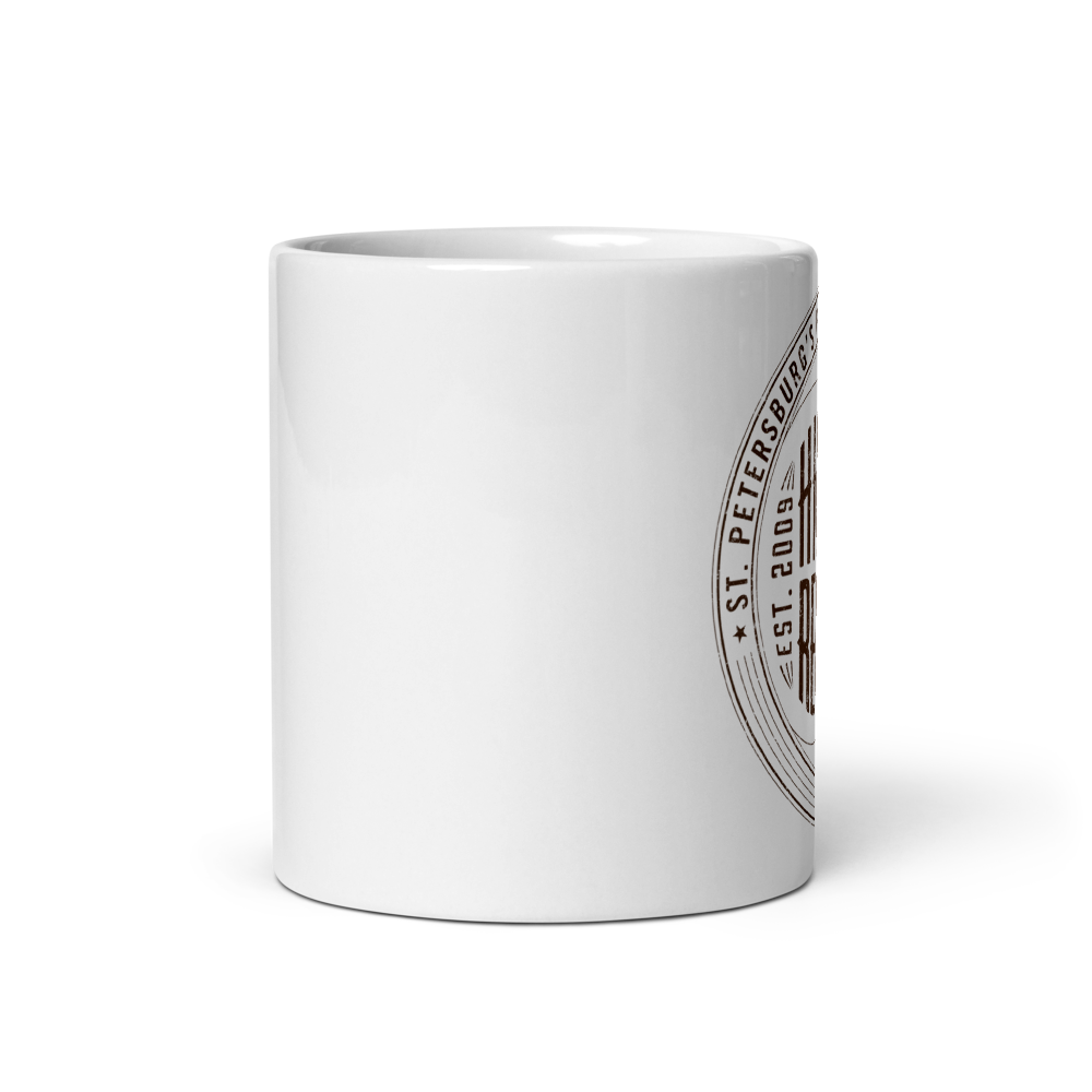 Studio Coffee thumbnail 3