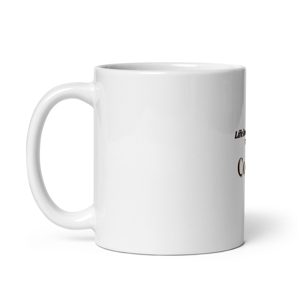 Coffee cup thumbnail 3