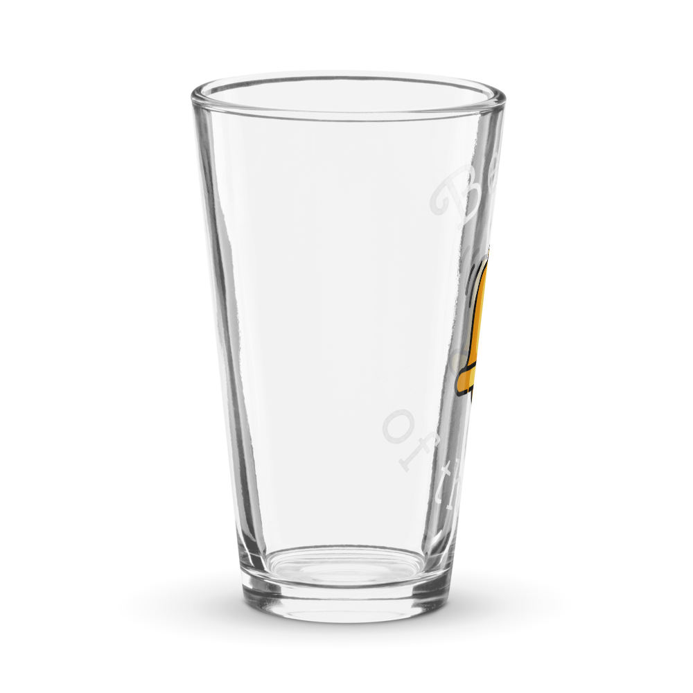 Glass thumbnail 3
