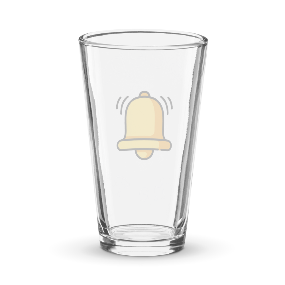 Glass thumbnail 2