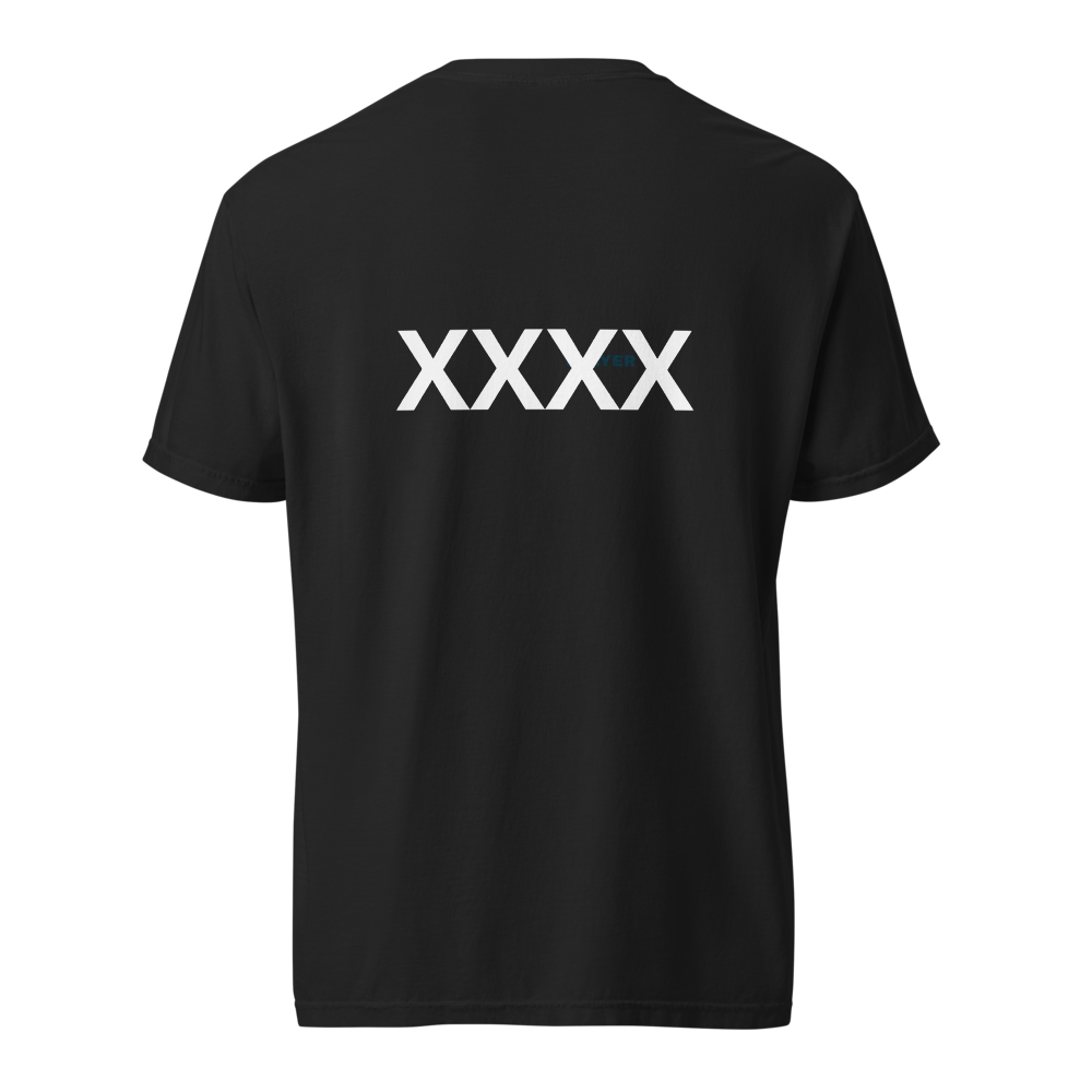 Best trending t-shirt for men thumbnail 2
