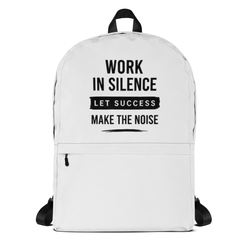 Educational product thumbnail 2