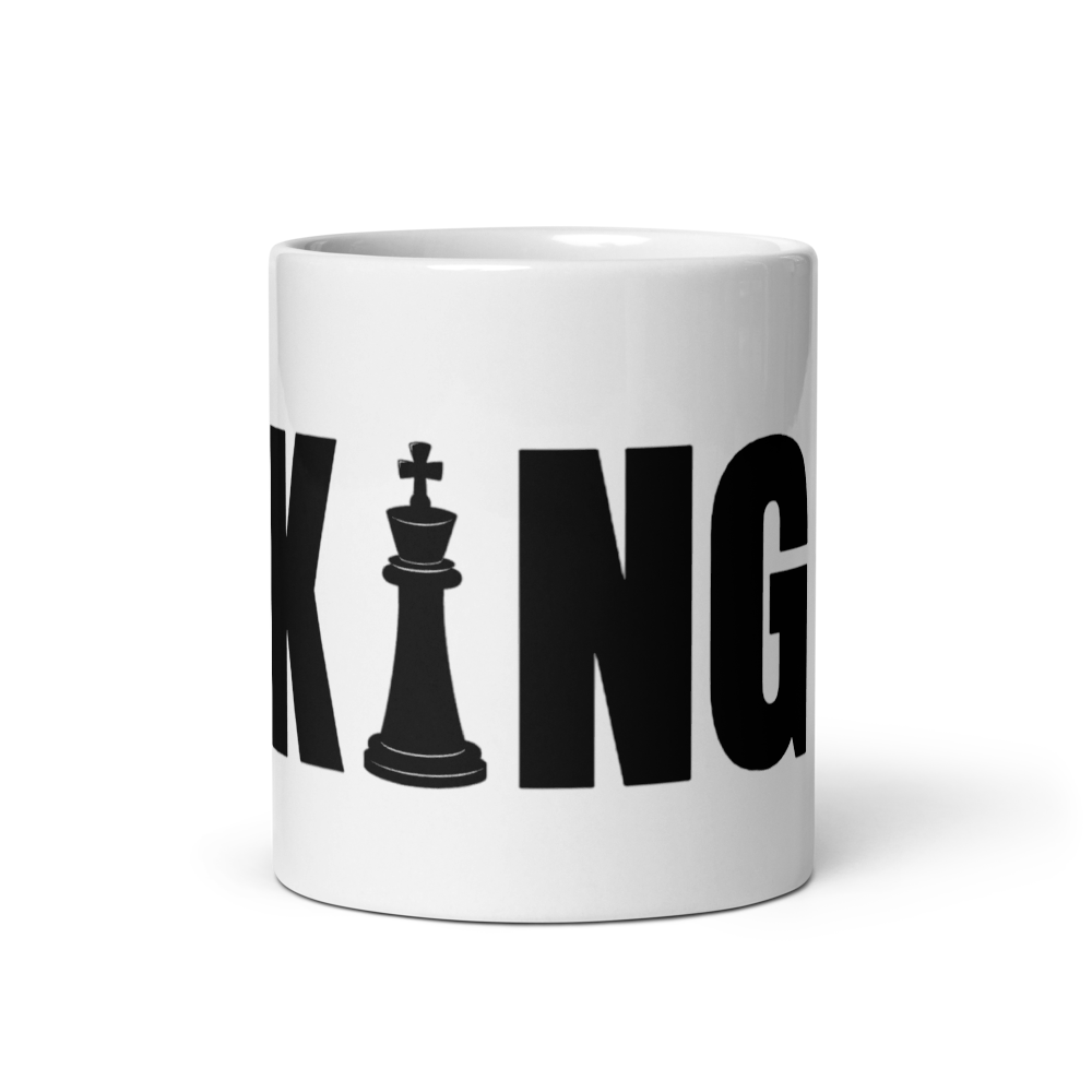Fancy mug thumbnail 2