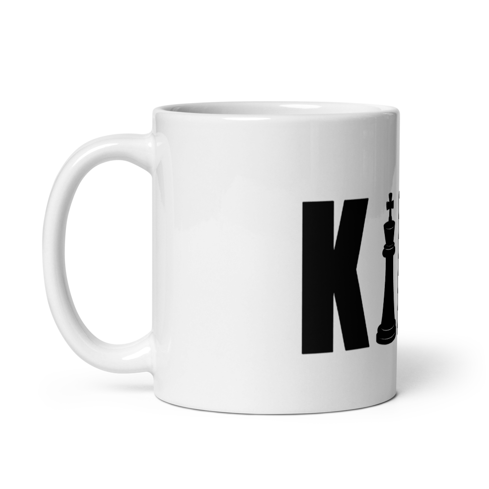 Fancy mug thumbnail 3