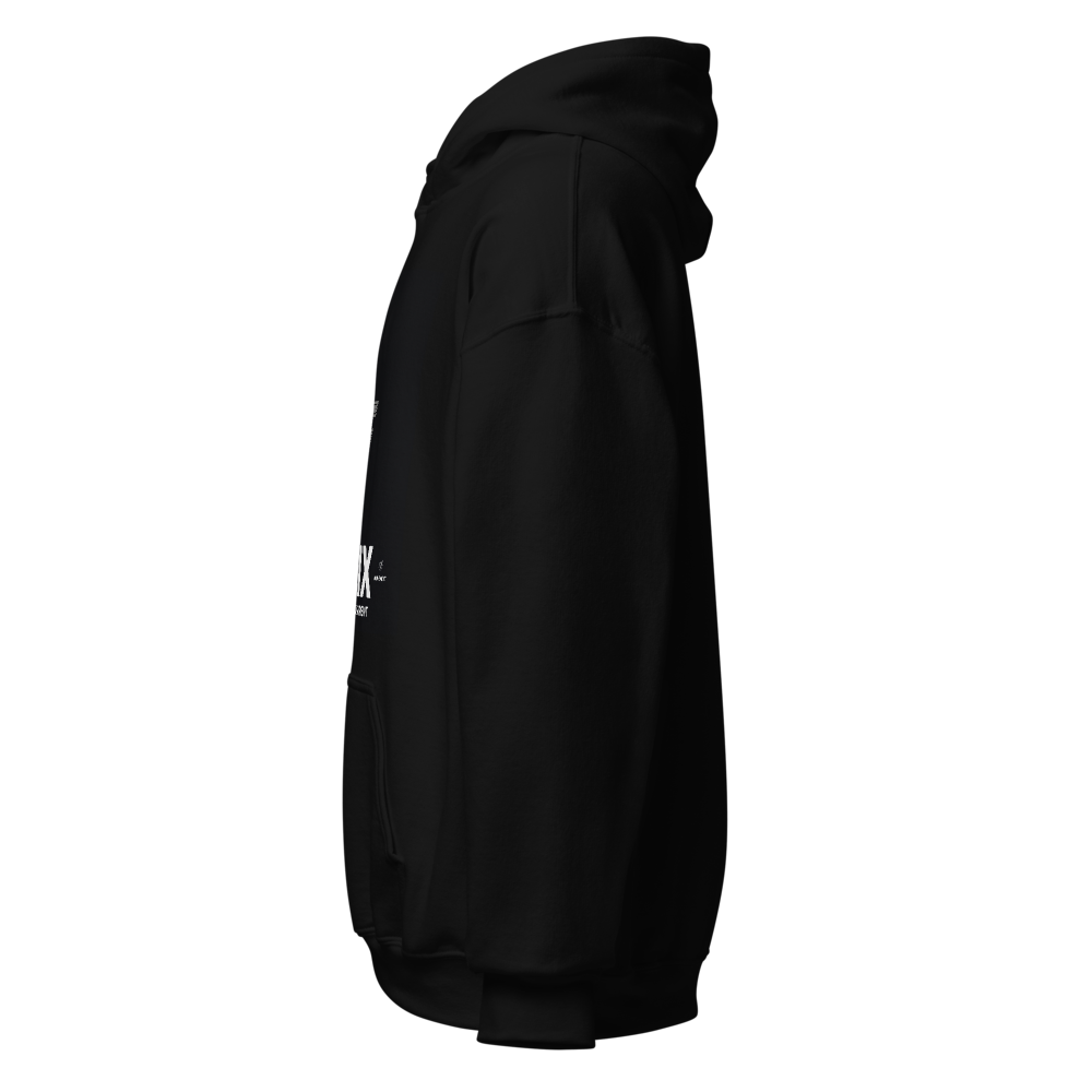 Velix hoodie thumbnail 3